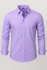 Jasny fiolet / XS