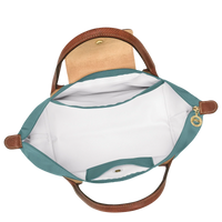 slider-img