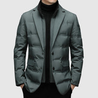 slider-img