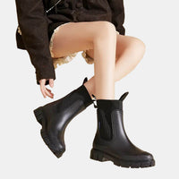 slider-img