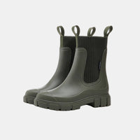 slider-img