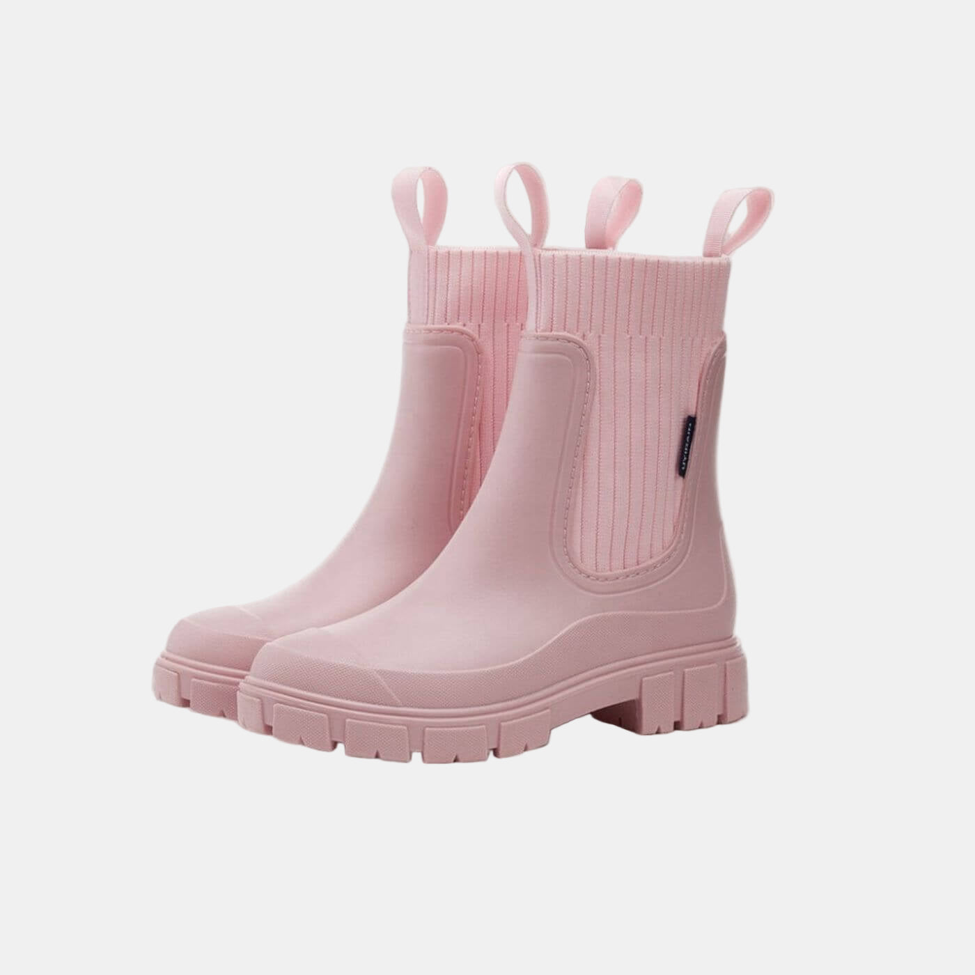 Pink / 6