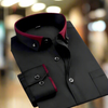 Czarny / 2XS