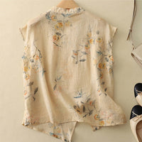 slider-img