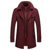 Burgundia / M