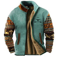 slider-img