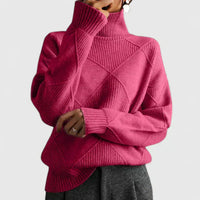 slider-img