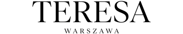 Teresa Warszawa
