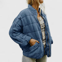 slider-img