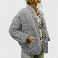 slider-img