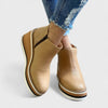 Beige / 5.5