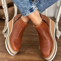 slider-img