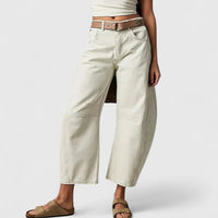 slider-img