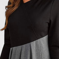 slider-img