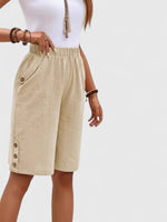 slider-img