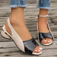 slider-img