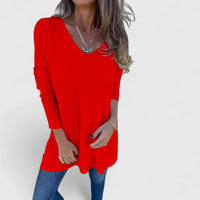 slider-img