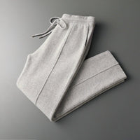 slider-img