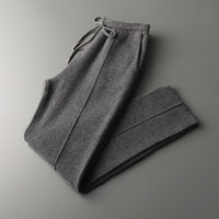 slider-img