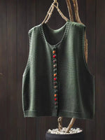 slider-img