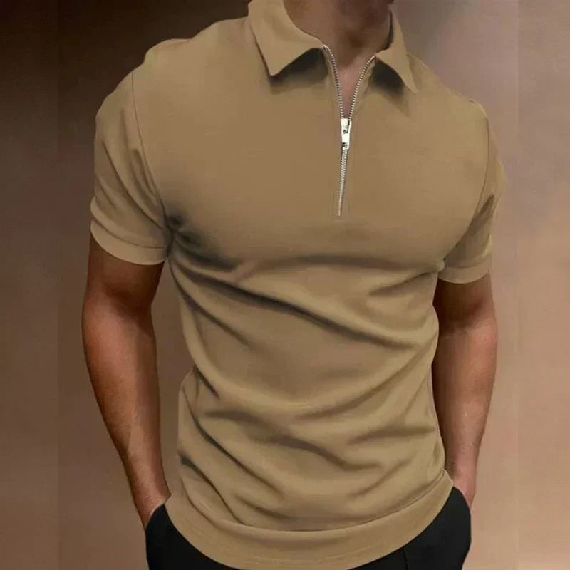 Khaki / XS 99-121 lbs