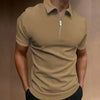 Khaki / XS 99-121 lbs