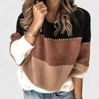 slider-img