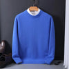 Królewski błękit / 38 (S)