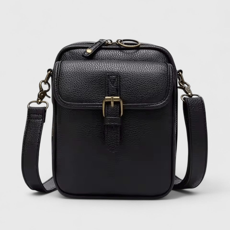 Seraphina | Elegancka torba na ramię