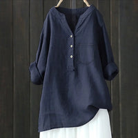 slider-img