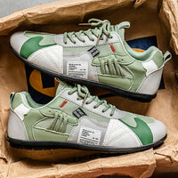slider-img