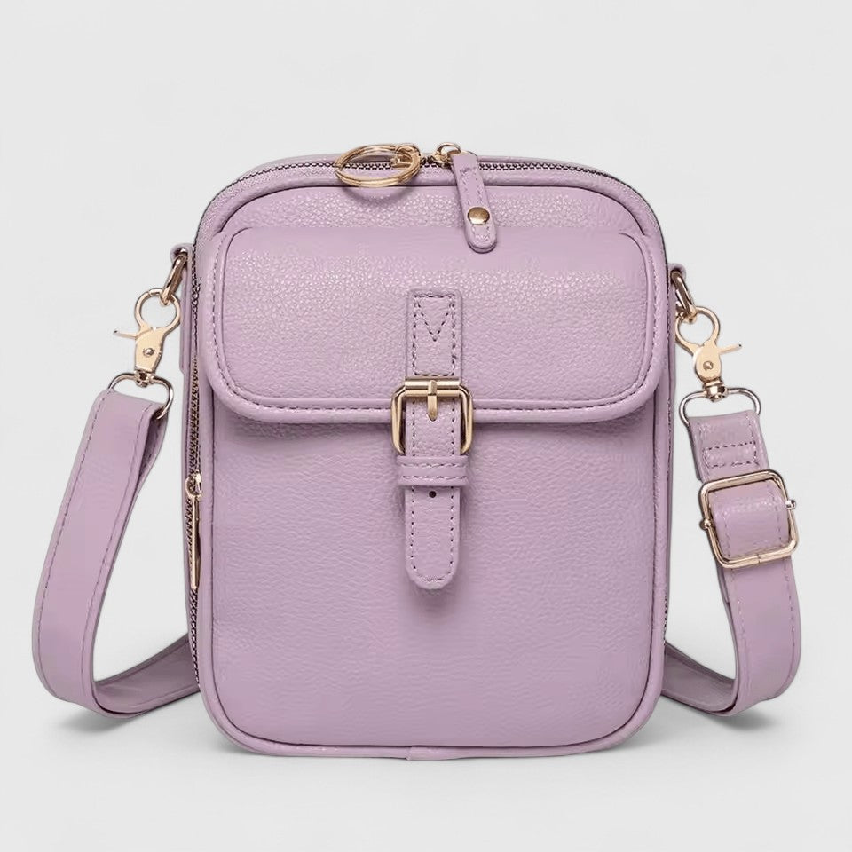 Seraphina | Elegancka torba na ramię