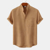 Khaki / XS