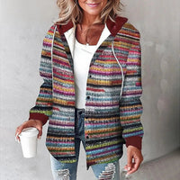 slider-img