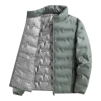slider-img