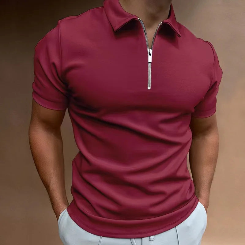 Burgundia / XS 99-121 lbs