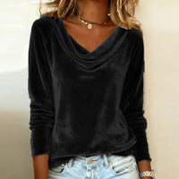 slider-img