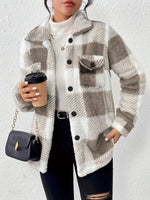slider-img