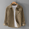 Khaki / S