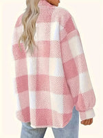 slider-img