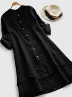 slider-img