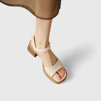 slider-img