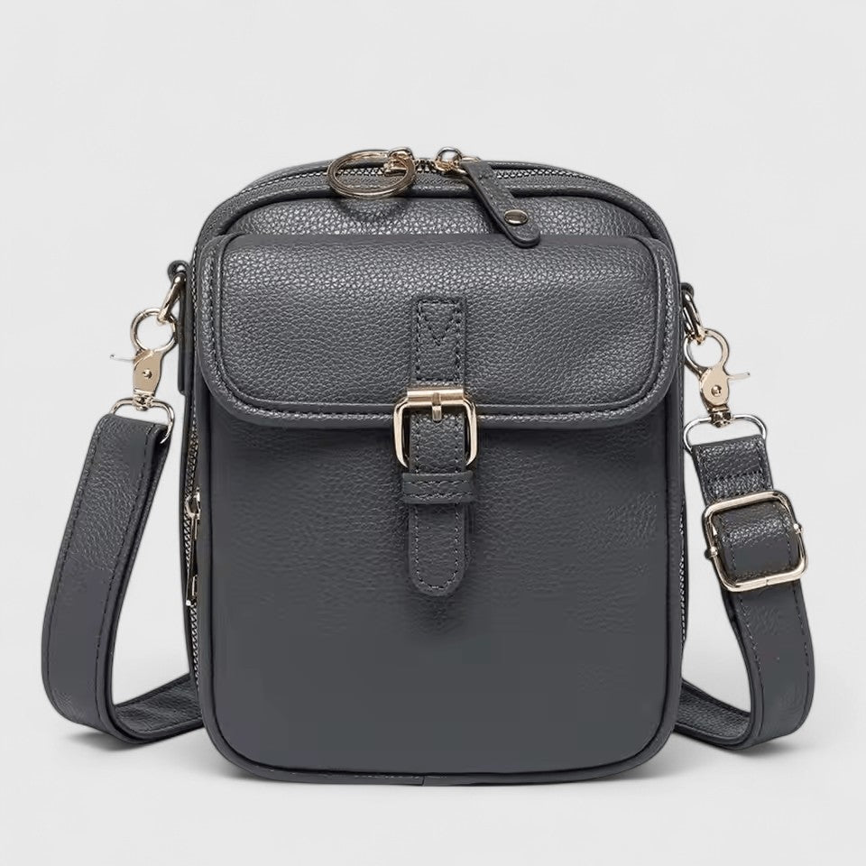 Seraphina | Elegancka torba na ramię