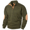 Zielony / S