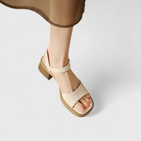 slider-img