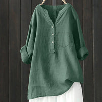 slider-img