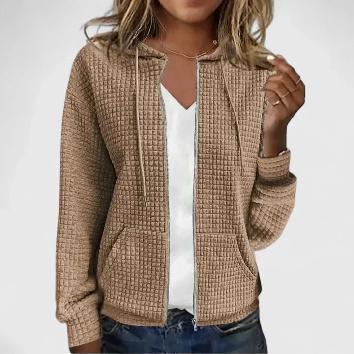 Khaki / L