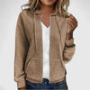 Khaki / L