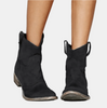 Black / 4