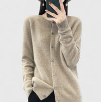 slider-img